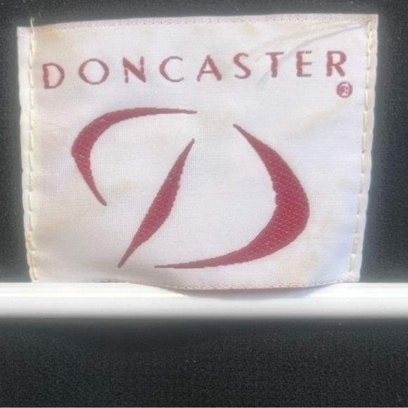 Doncaster Jacket - Picture 7 of 8